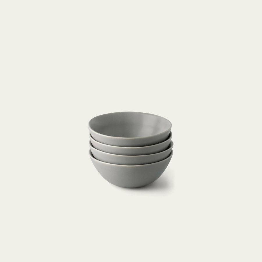 Delicious dessert bowls elegantly presented, featuring a variety of sweet flavors and textures for an exquisite treat.