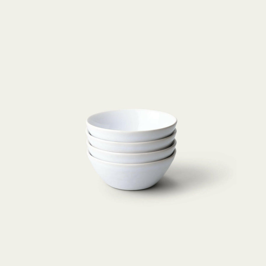 Delicious dessert bowls elegantly presented, featuring a variety of sweet flavors and textures for an exquisite treat.