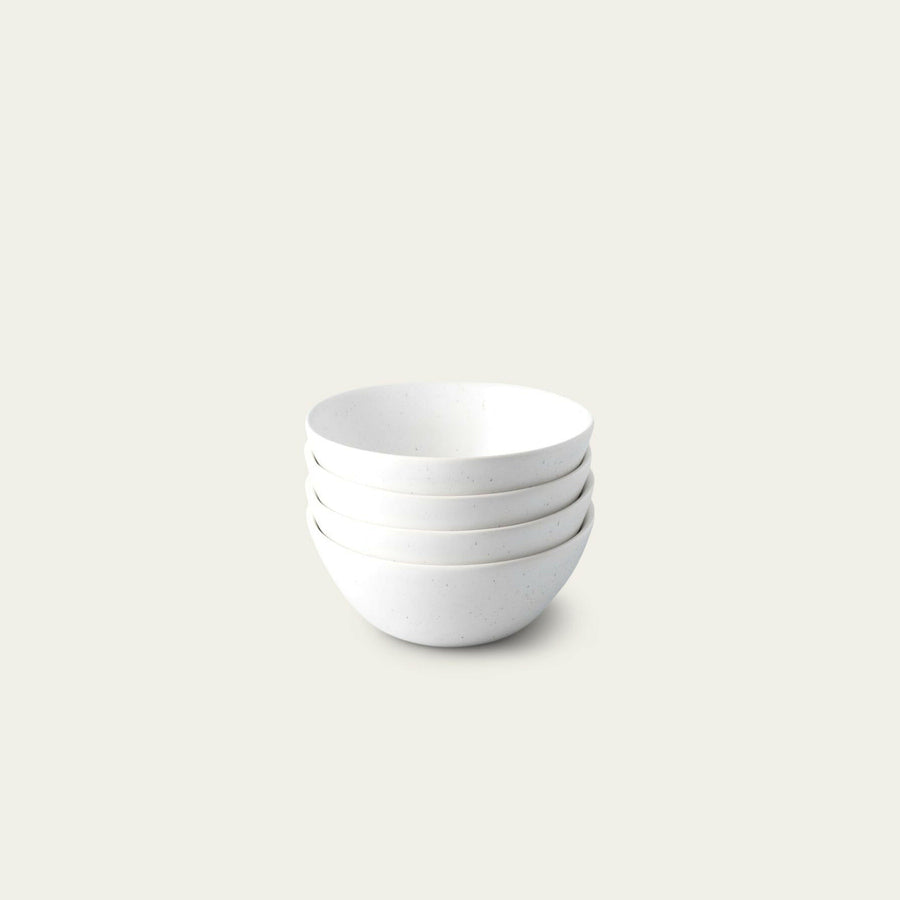 Delicious dessert bowls elegantly presented, featuring a variety of sweet flavors and textures for an exquisite treat.