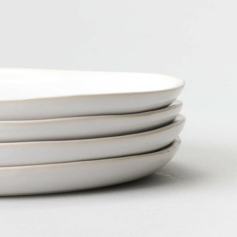 Dessert Plates