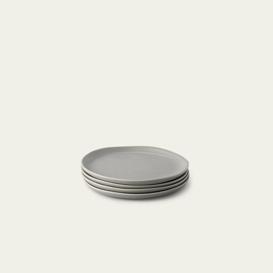 Dessert Plates