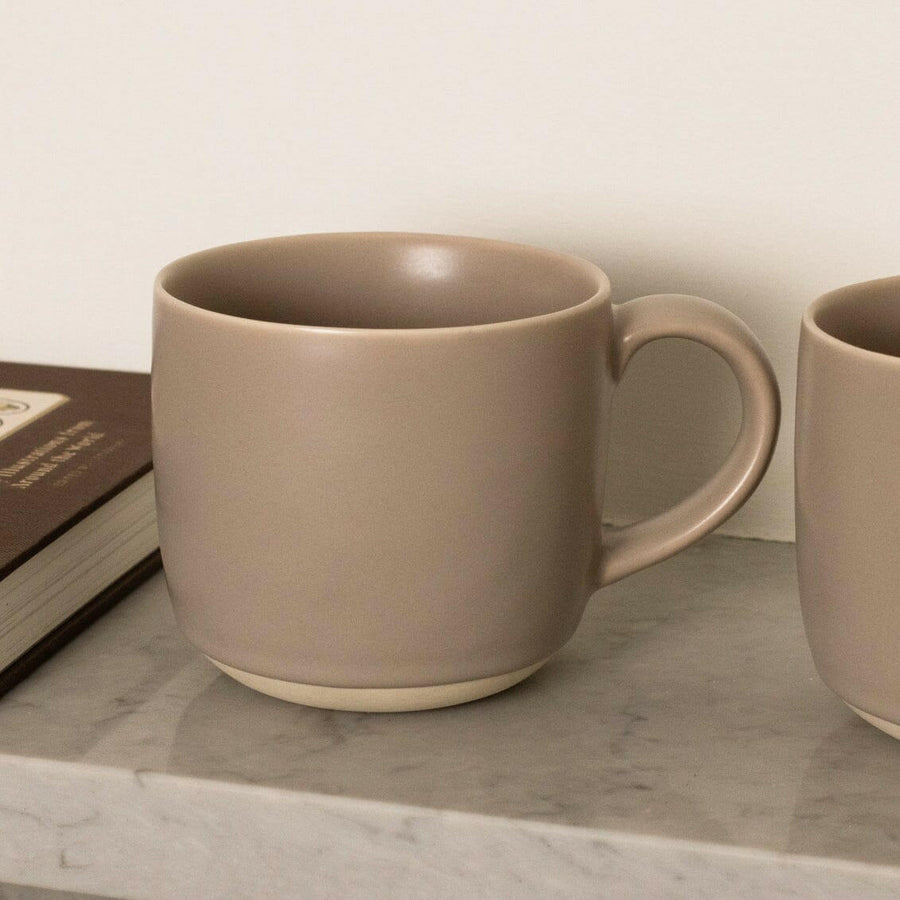 Mugs