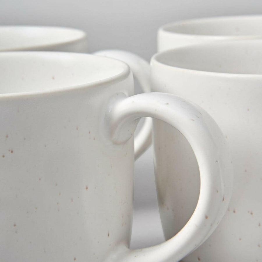 Mugs