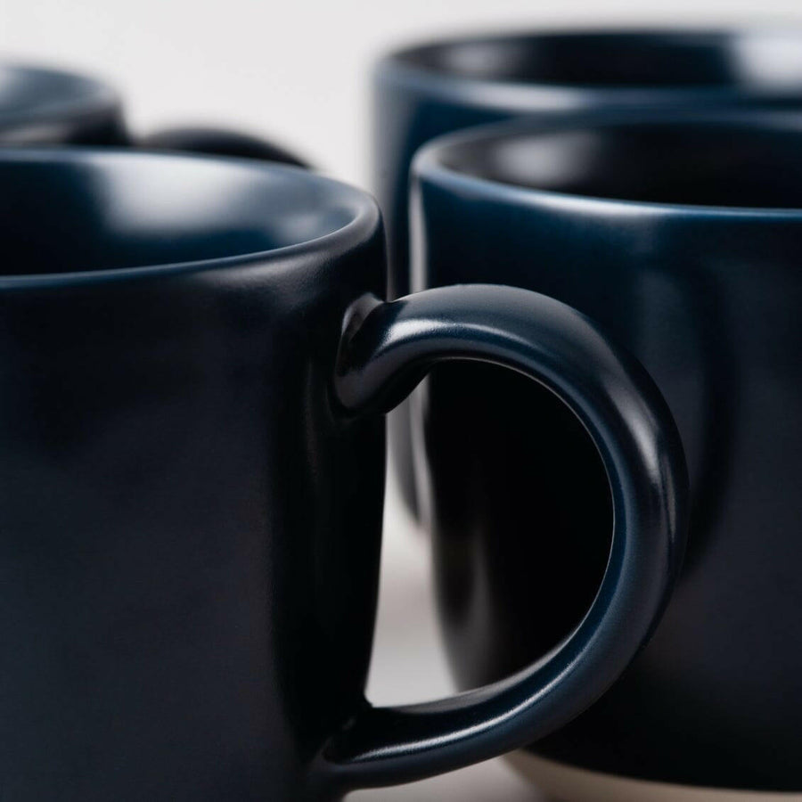 Mugs