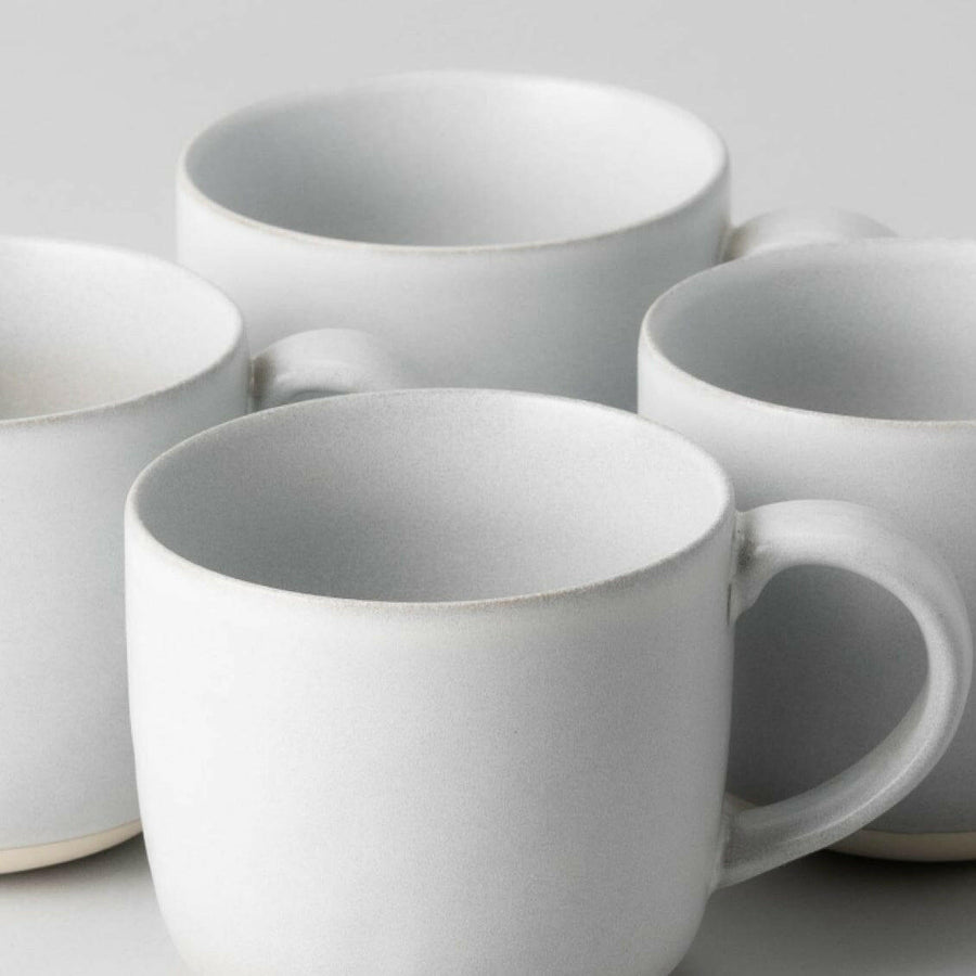 Mugs