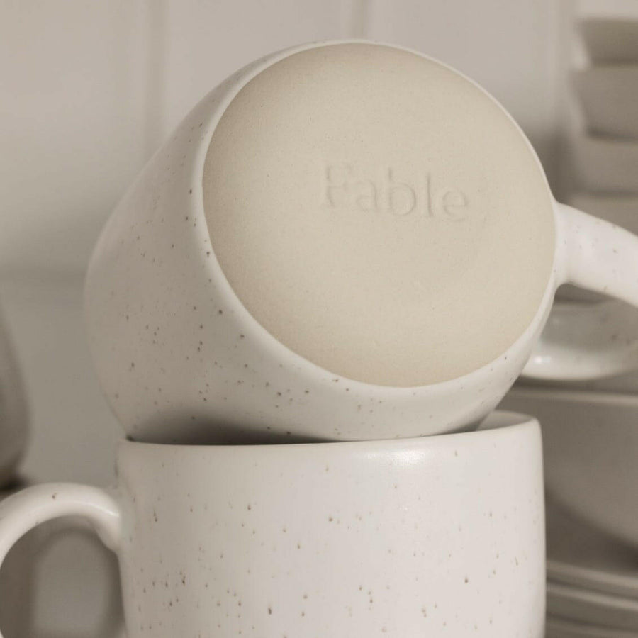 Mugs