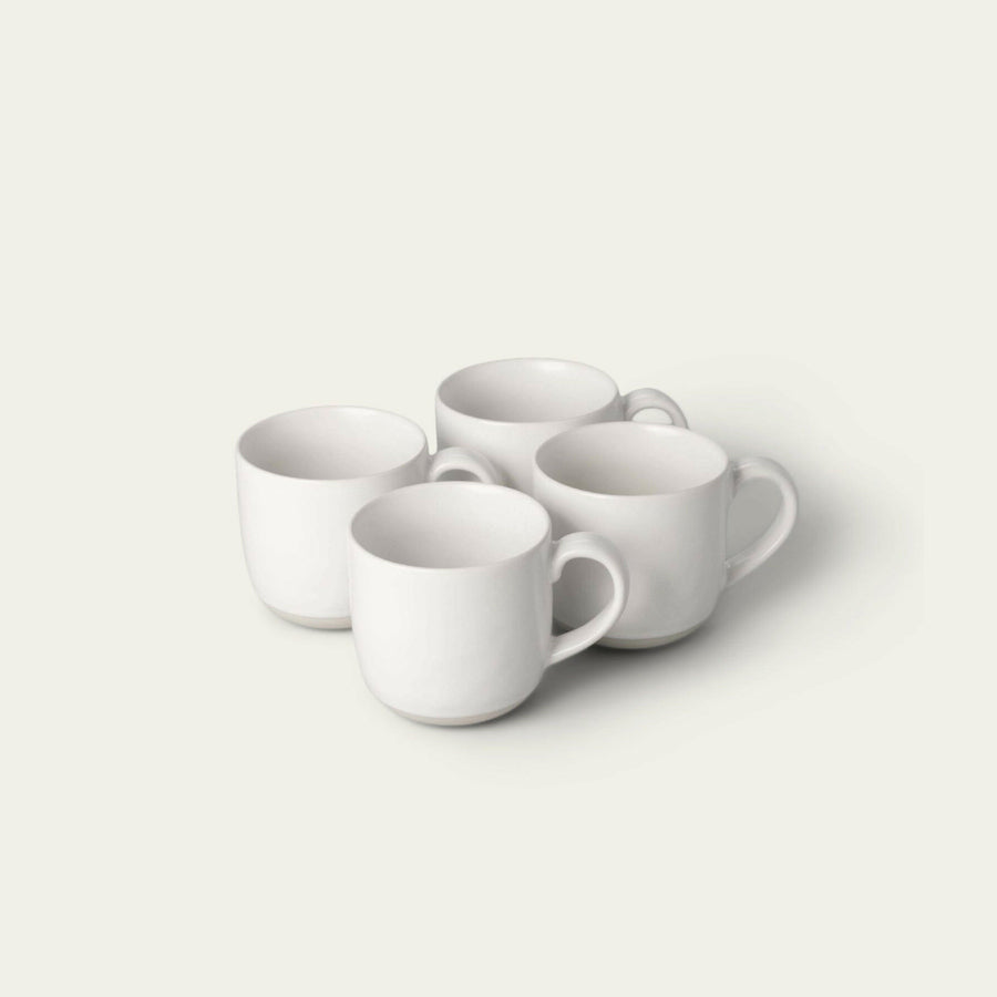 Mugs
