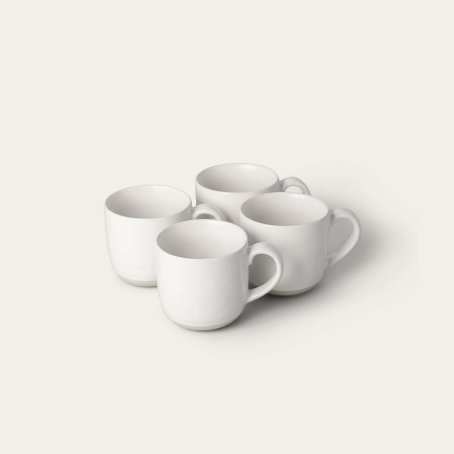 Mugs