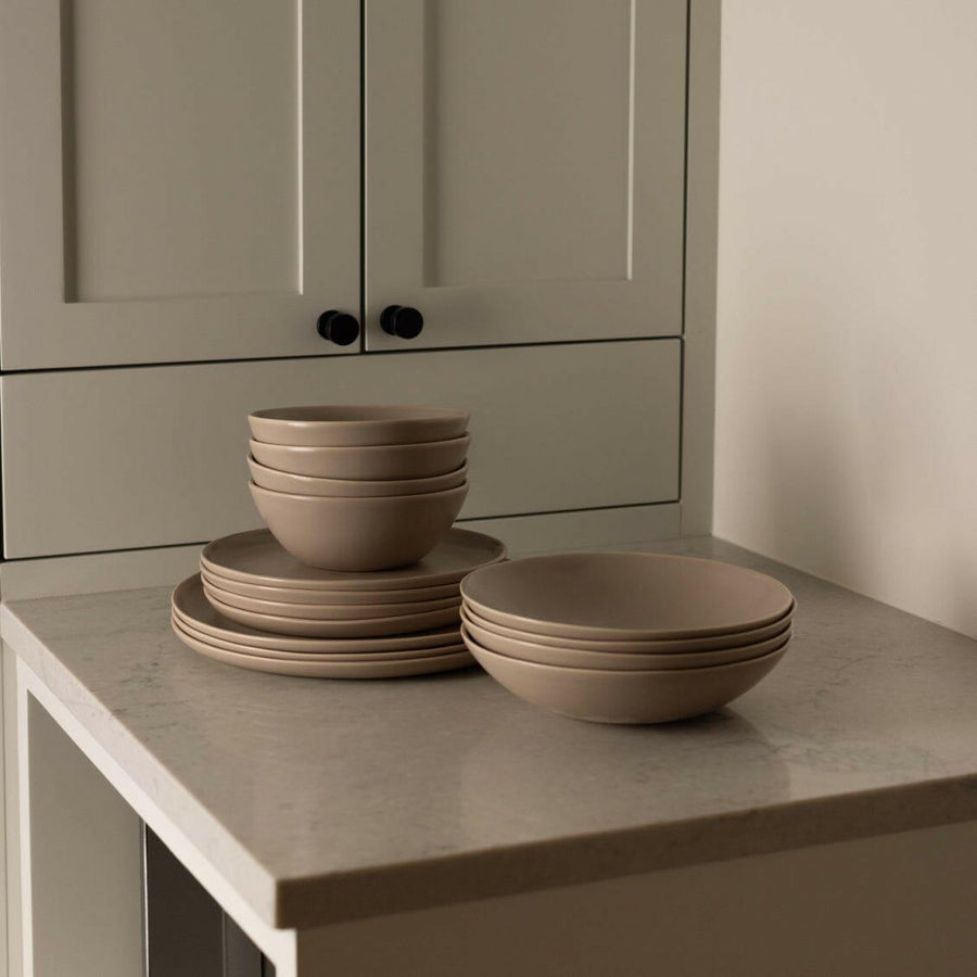 Pasta Bowls
