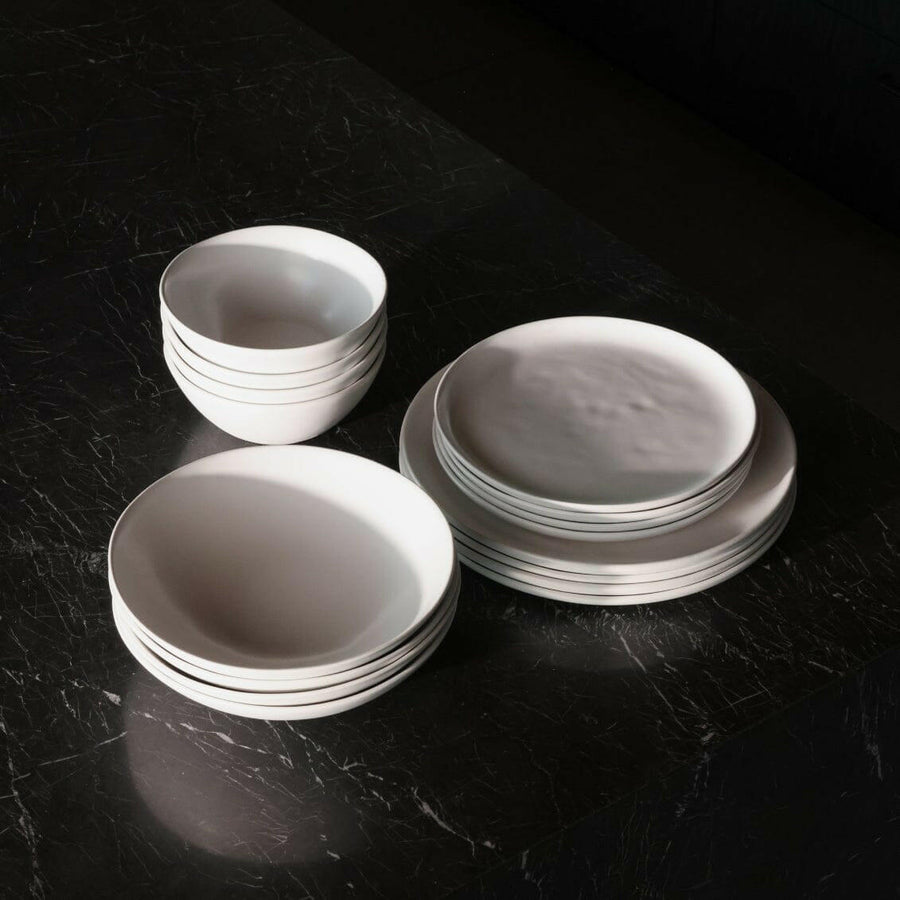 Pasta Bowls