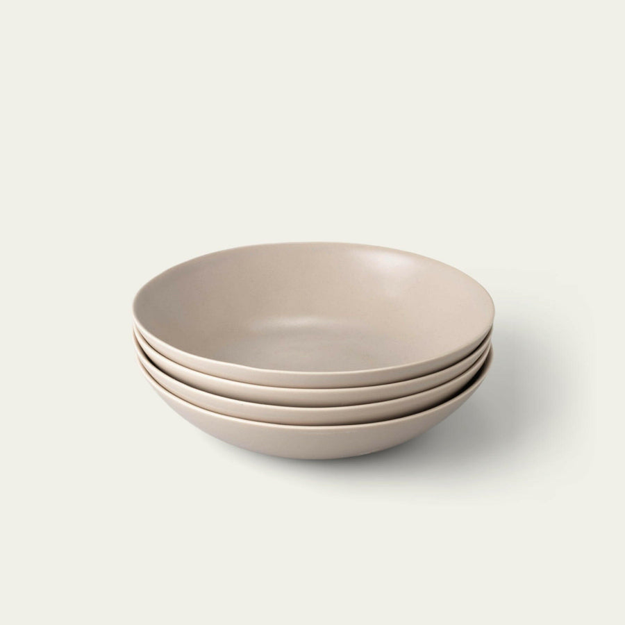 Pasta Bowls