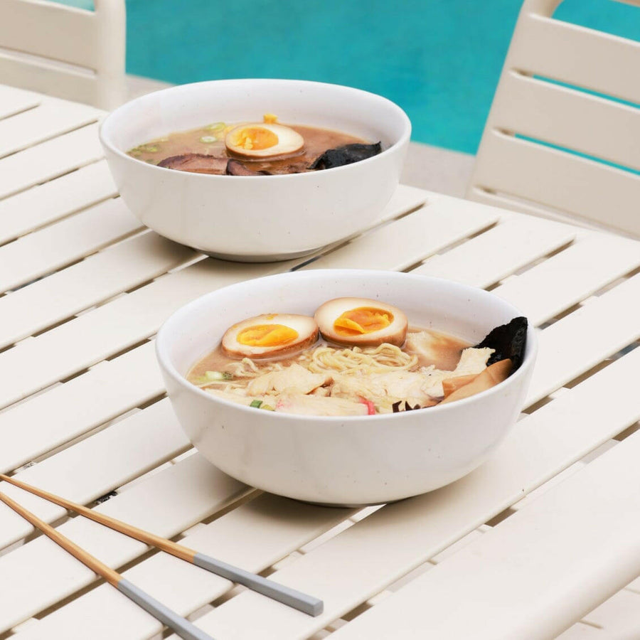 Ramen Bowls