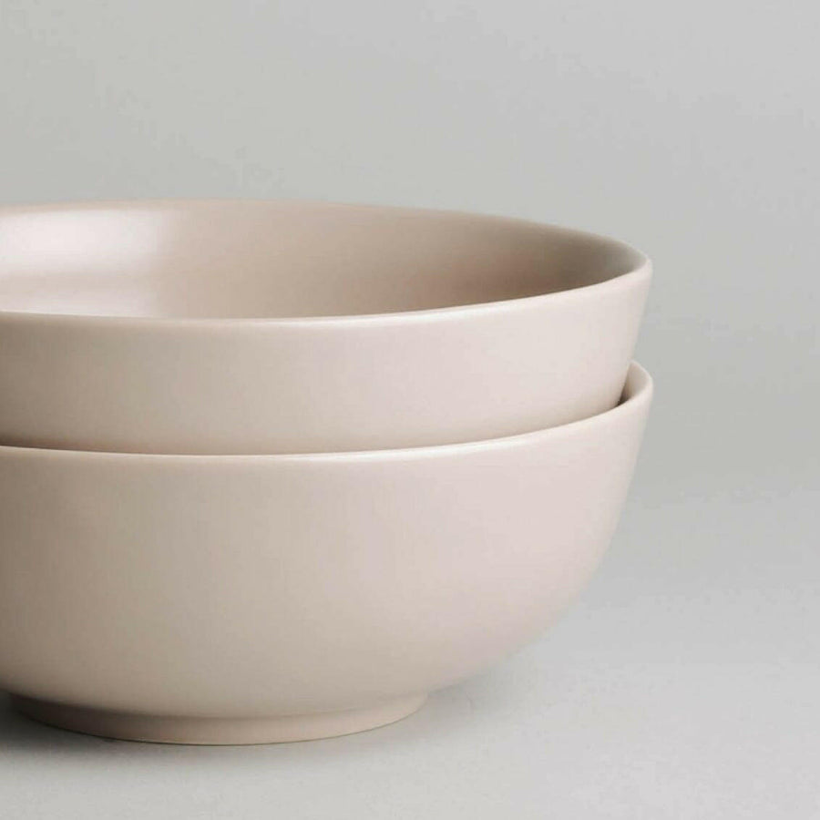 Ramen Bowls