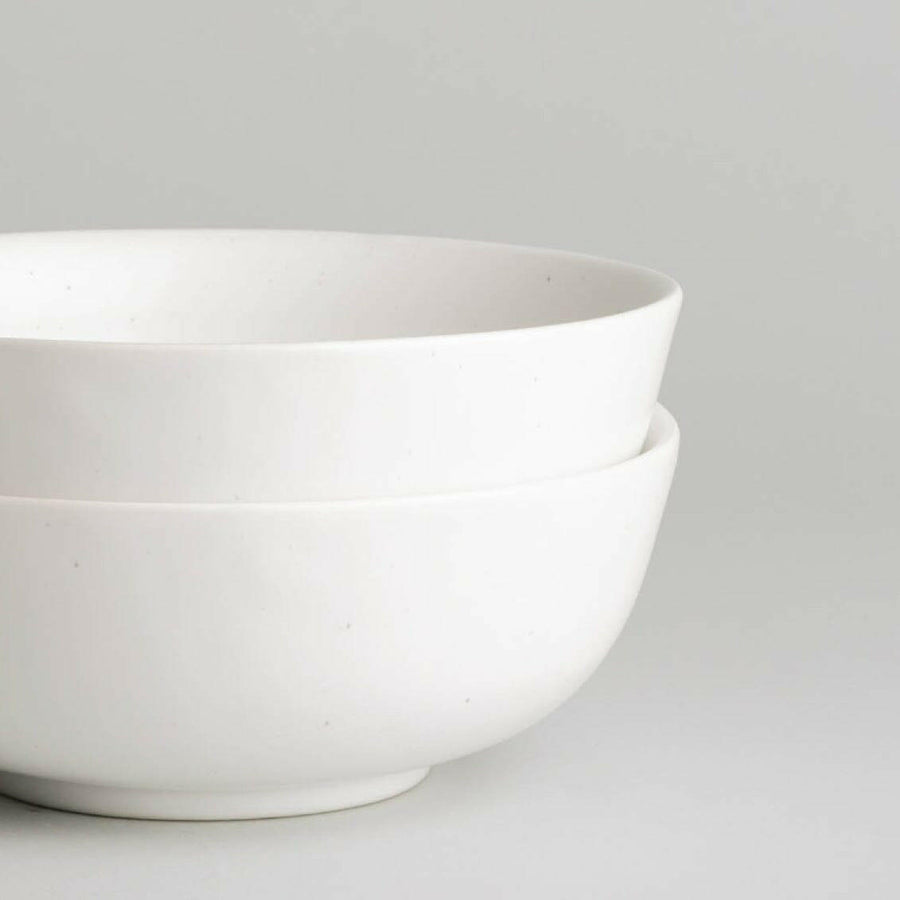 Delicious ramen served in traditional Japanese bowls, showcasing authentic flavors and presentation.