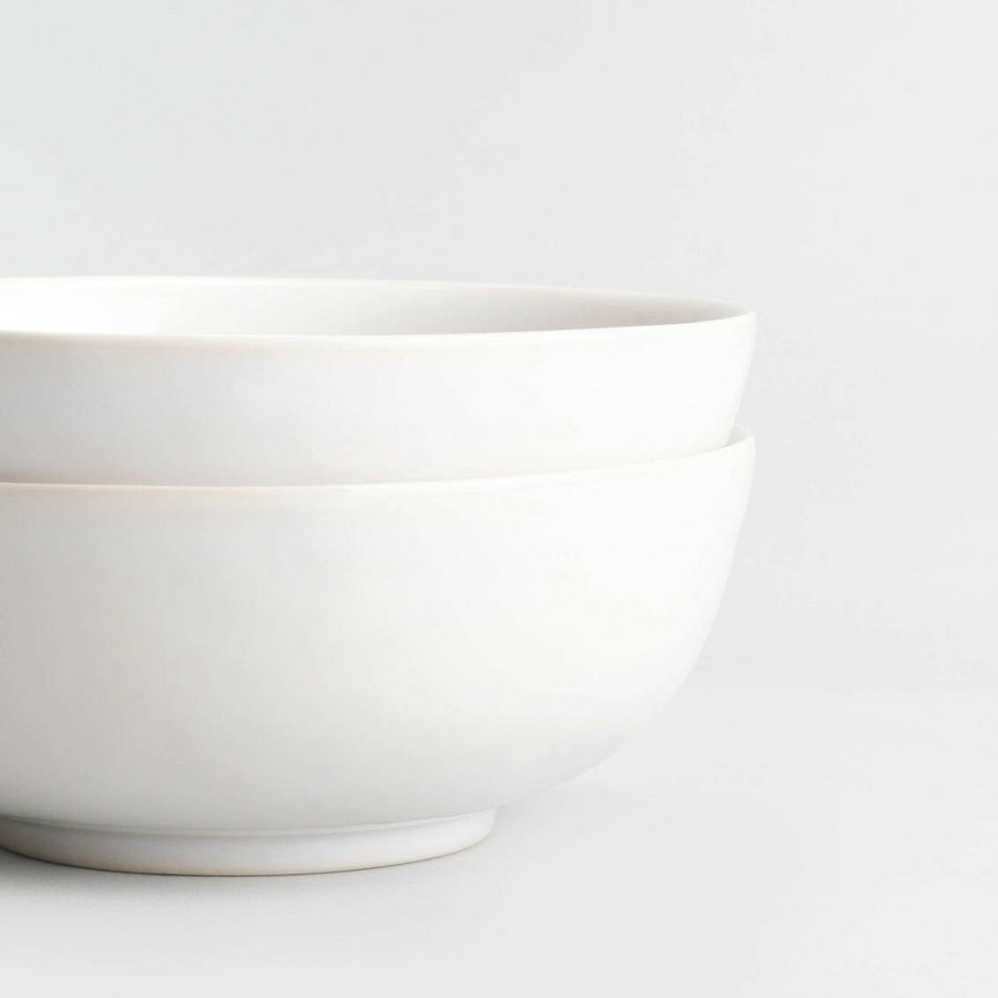 Ramen Bowls