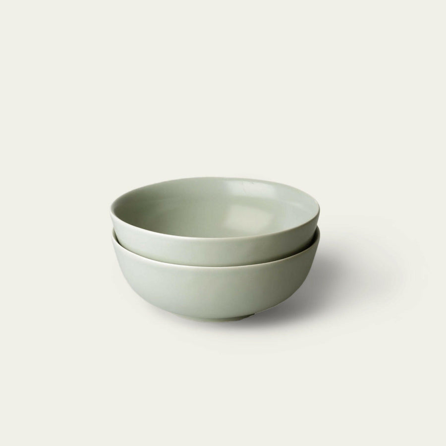 Ramen Bowls