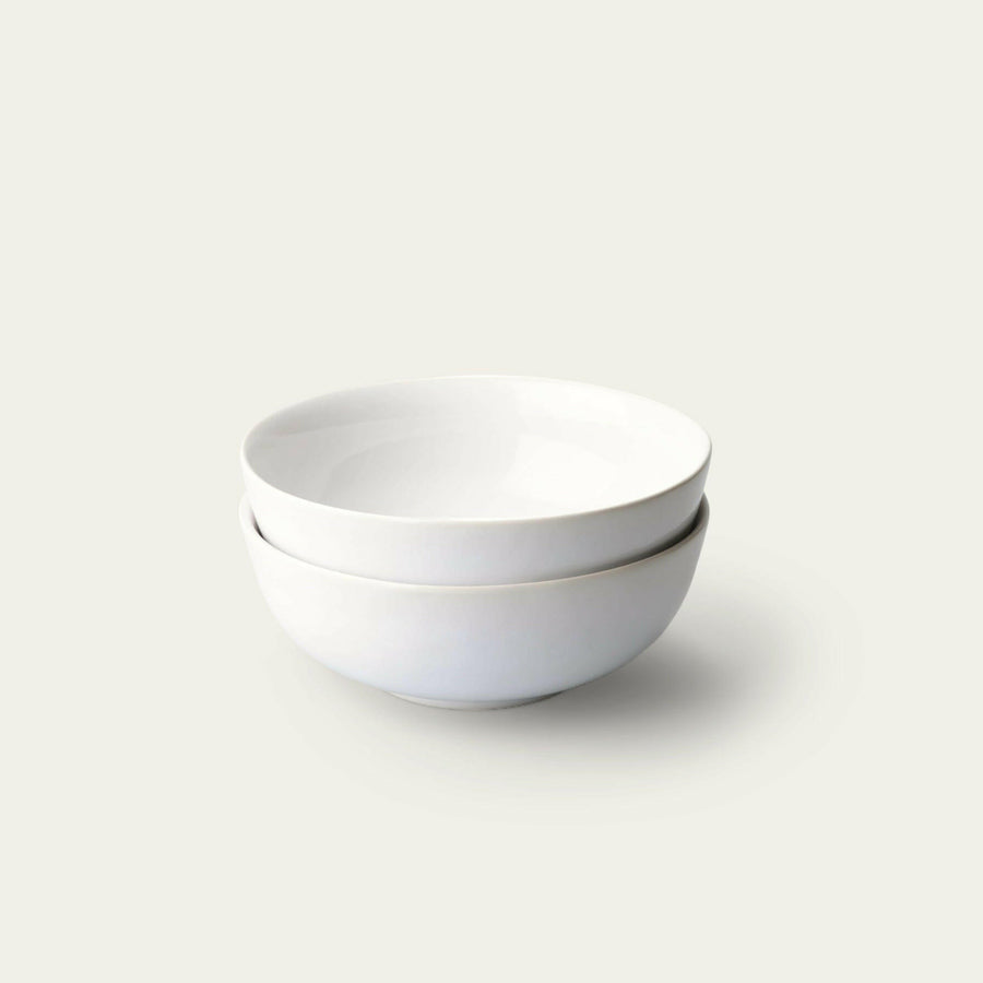 Ramen Bowls