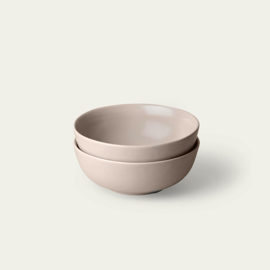 Ramen Bowls