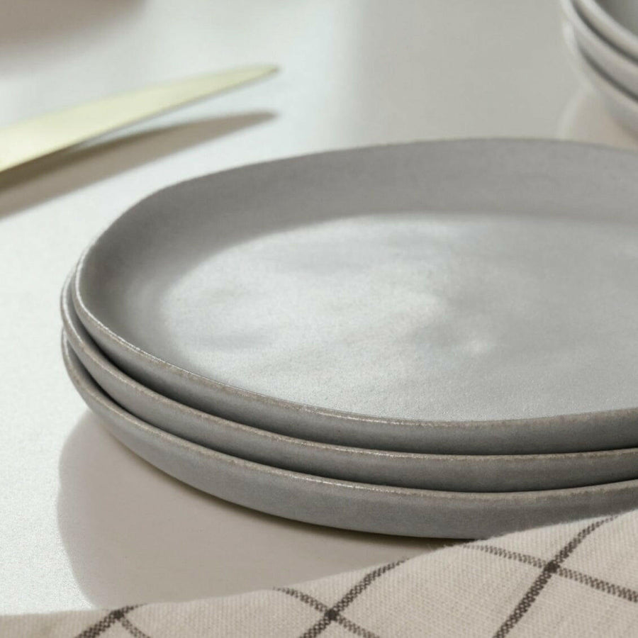 Salad Plates