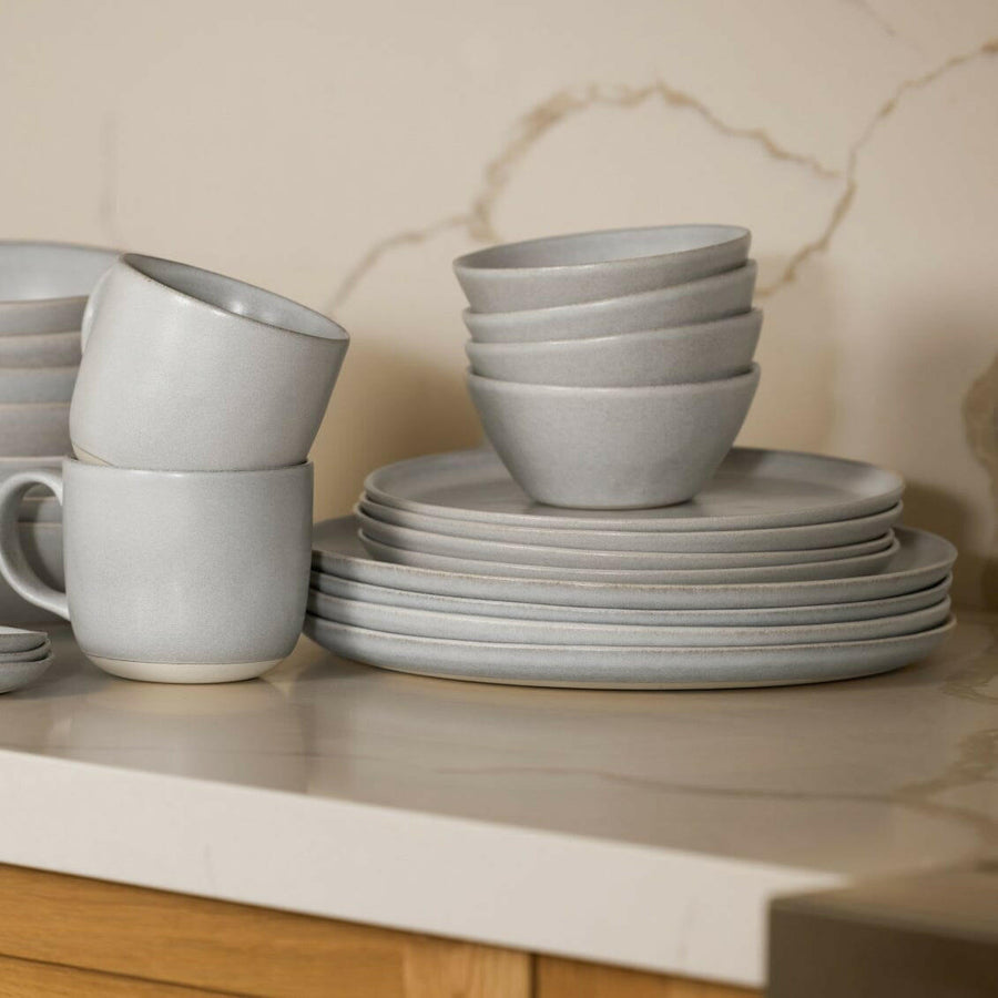 Salad Plates