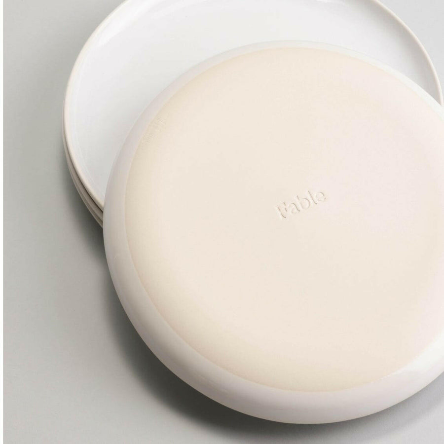 Salad Plates