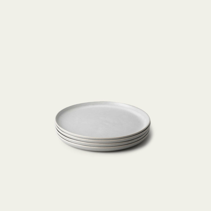 Salad Plates
