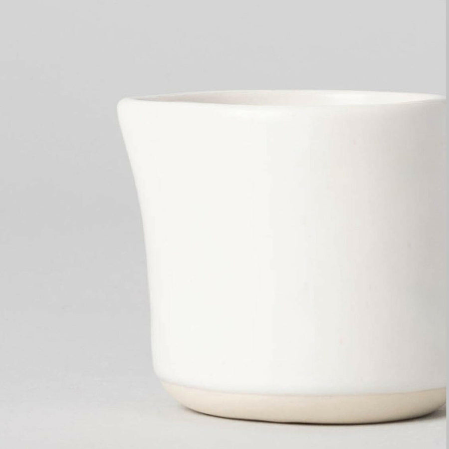 Small Carafe
