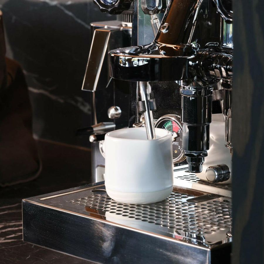 Small Carafe