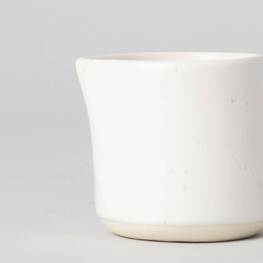 Small Carafe